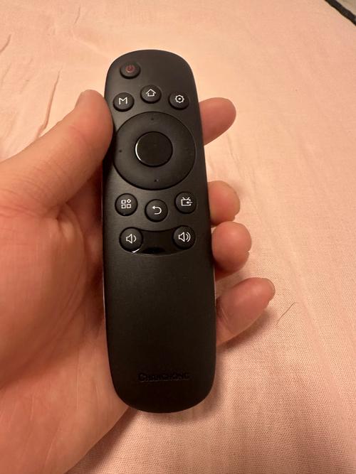 长虹电视led24760x遥控器故障