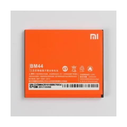 bm41和bm44电池能共用吗