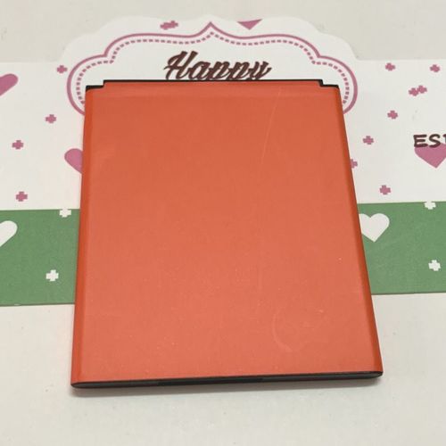 bm41和bm44电池能共用吗