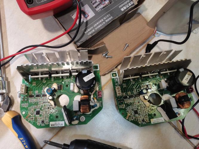 三洋波轮洗衣机显示e9故障维修视频