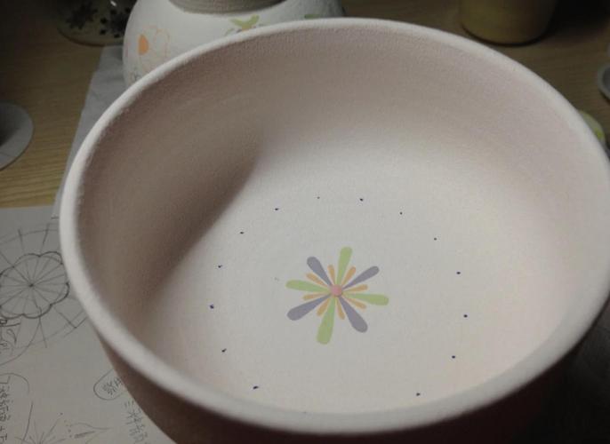 iphone4和4s电池通用吗