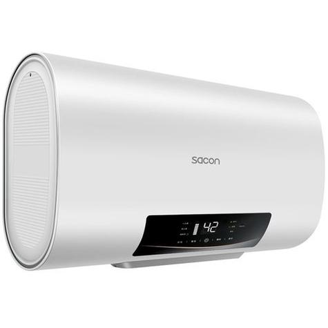 帅康天然气热水器显示e5是什么故障