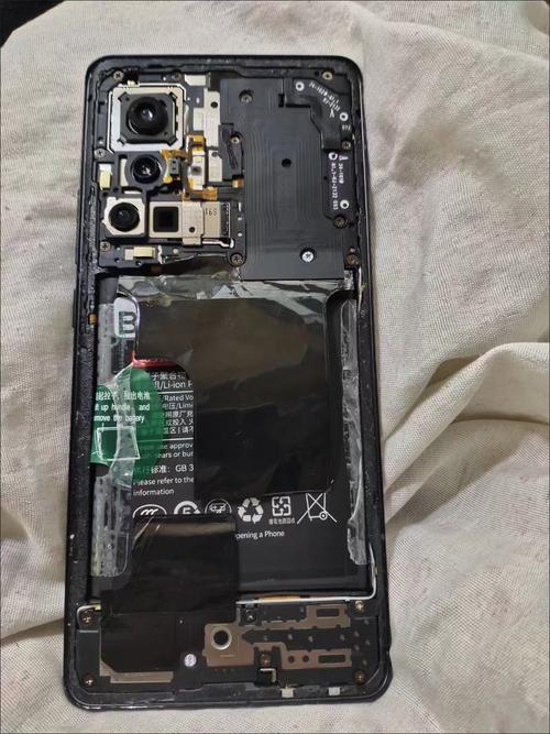 vivox7plus电池用多久