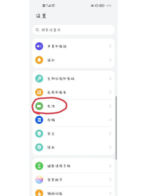华为NOVA7se换电池多少钱