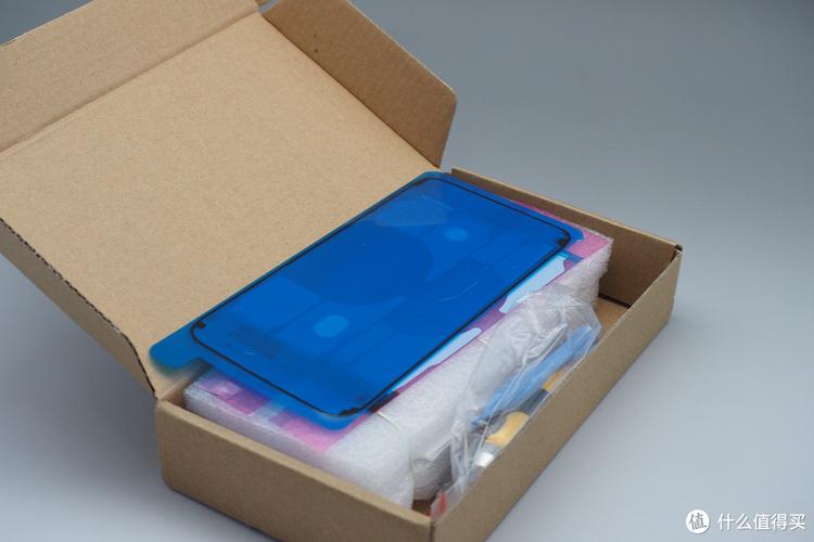 iphone8plus电池容量