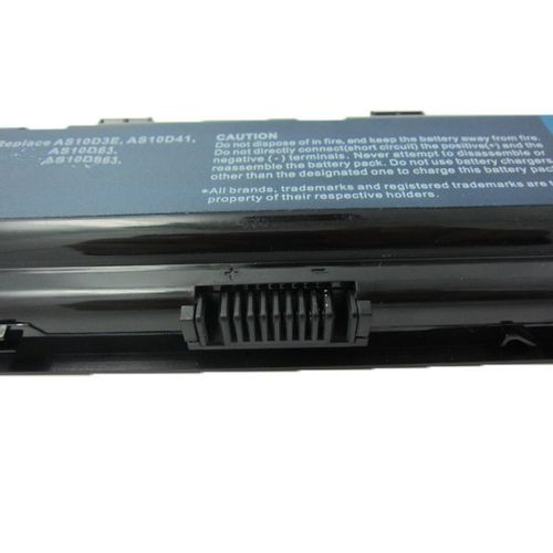 宏碁e1 571g 电池型号