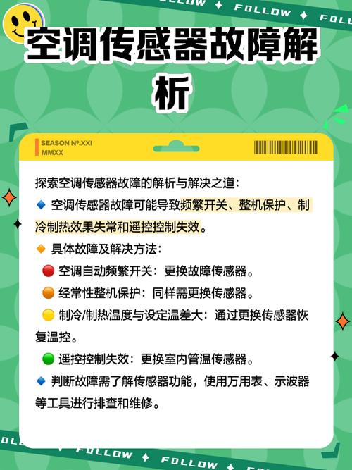 美的变频空调t1传感器故障维修教程