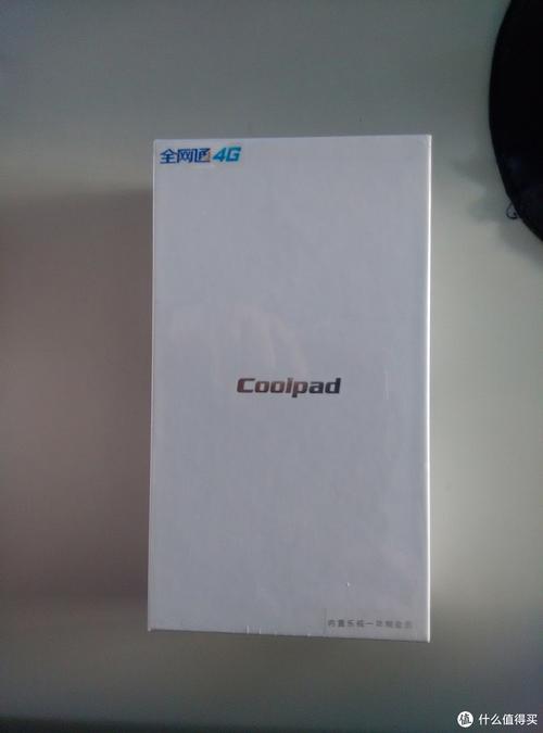 酷派全魔王8298a01电池