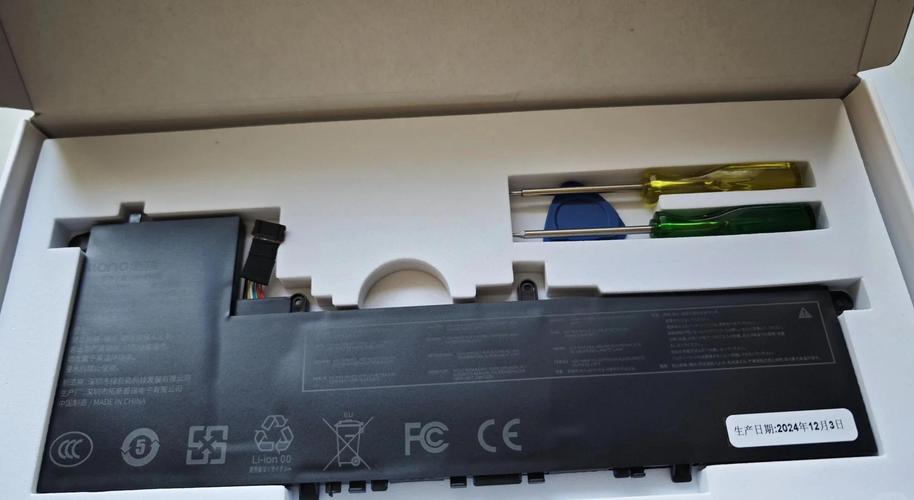 iphone6s去哪里换电池