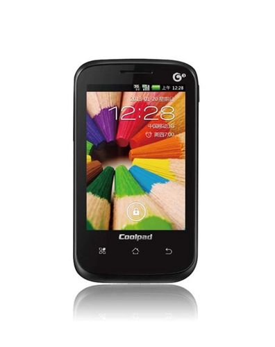 coolpad手机电池多少钱