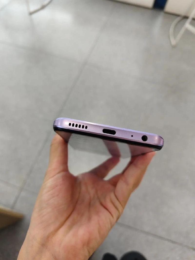 vivoy55a电池容量多大