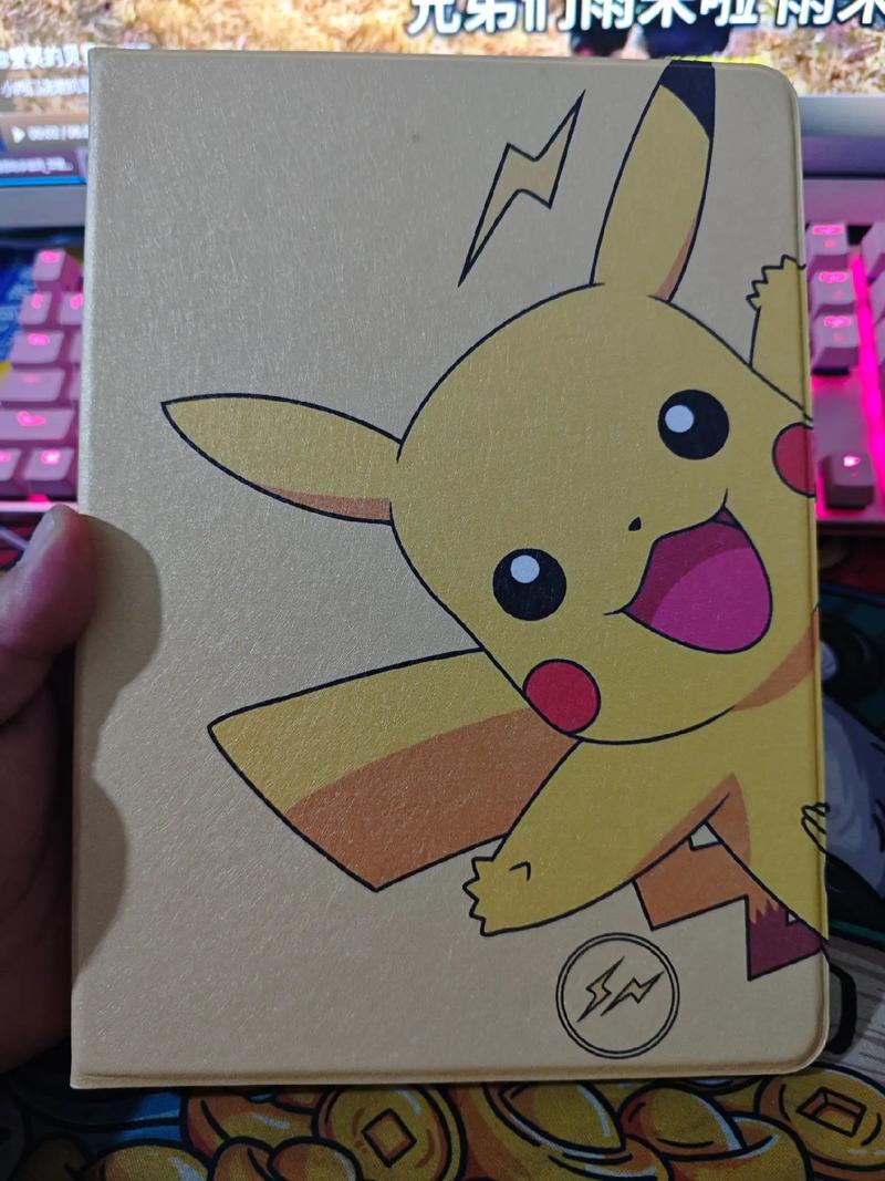 ipadair2电池多少钱啊