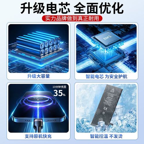 iphone5s原装电池容量