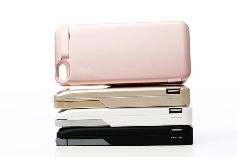 iphone5s背夹电池品牌