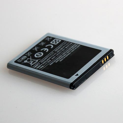 三星EB454357VU电池