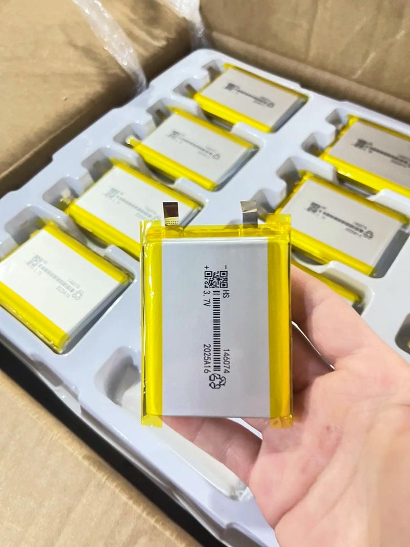 iphone6大容量电池众筹