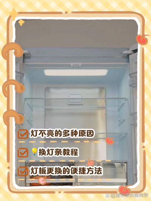 智能电冰箱显示灯出显F4是故障什么