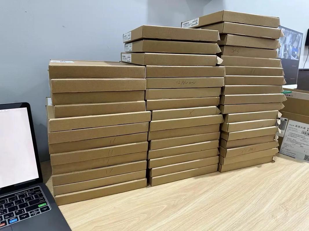 iphone4s更换电池价格