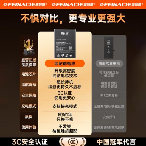 ipone7plus电池容量