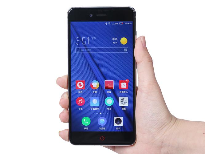 nubiaz11换电池免费吗