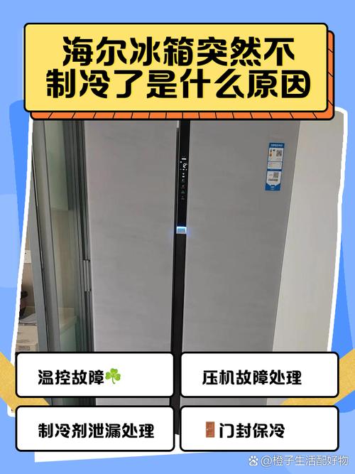 海尔KFRd120柜机e9什么故障