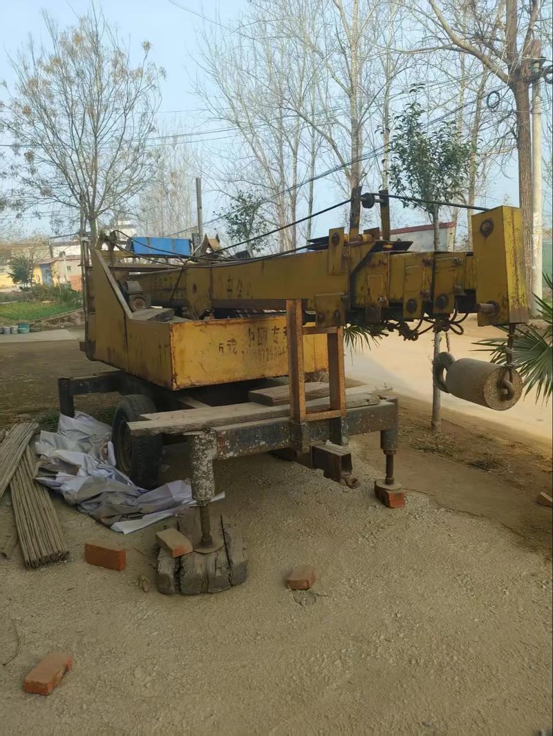 2025年焦作废铁价格