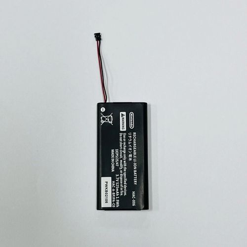 swatch可以免费换电池吗