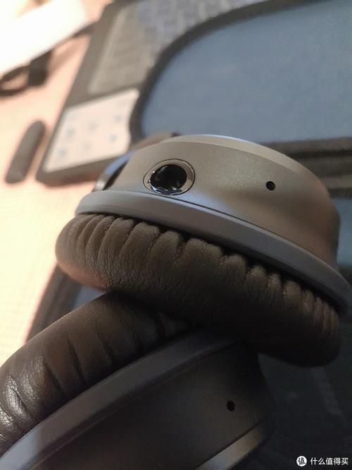 bose qc25 充电电池