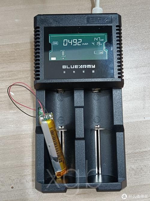 bose qc25 充电电池