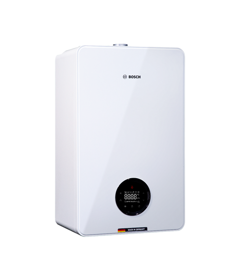 博世壁挂炉e9故障消除网点维修电话