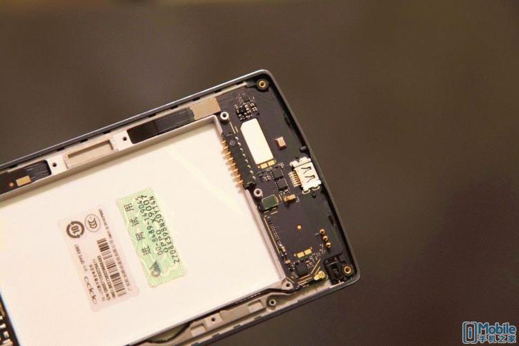 oppofind7电池在哪买