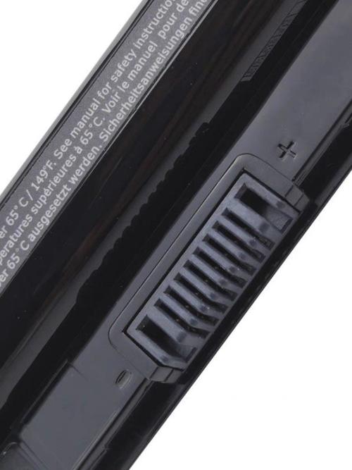 dell xps15 电池鼓