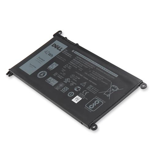 dell xps15 电池鼓