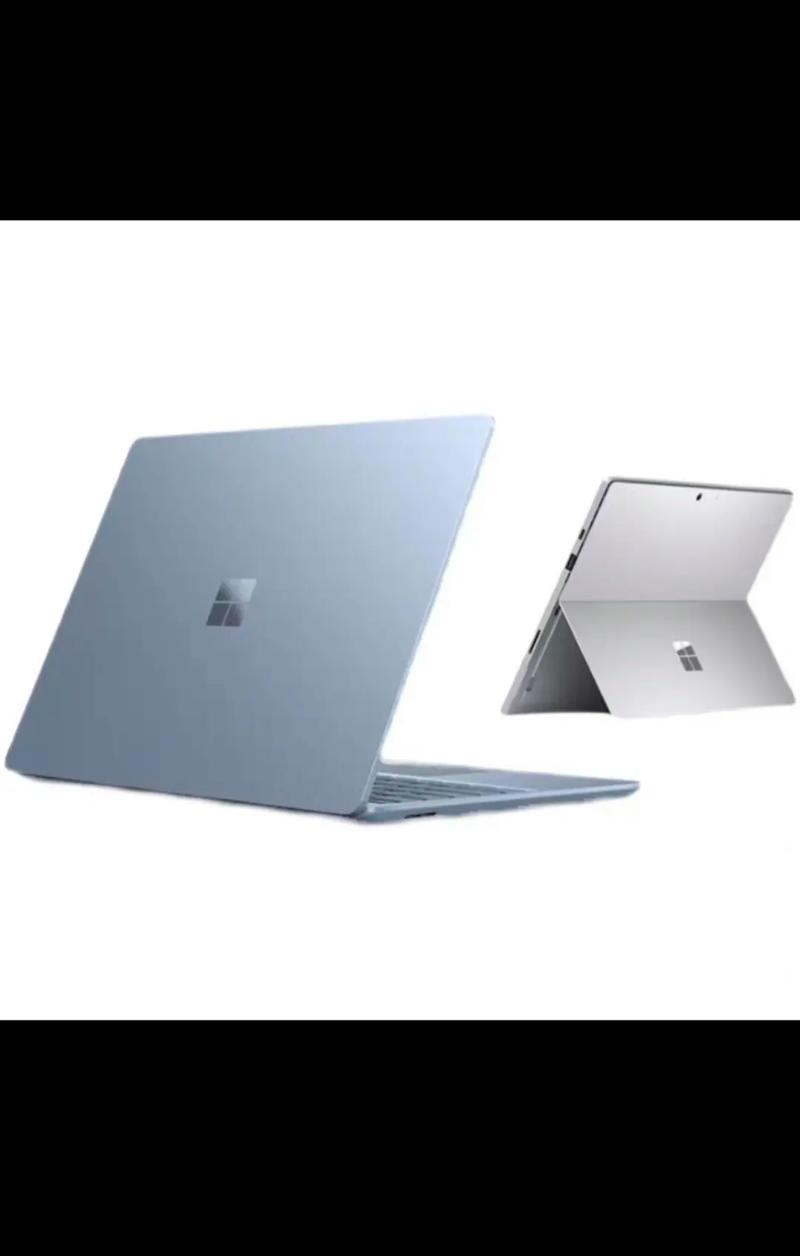 surface 手写笔换电池