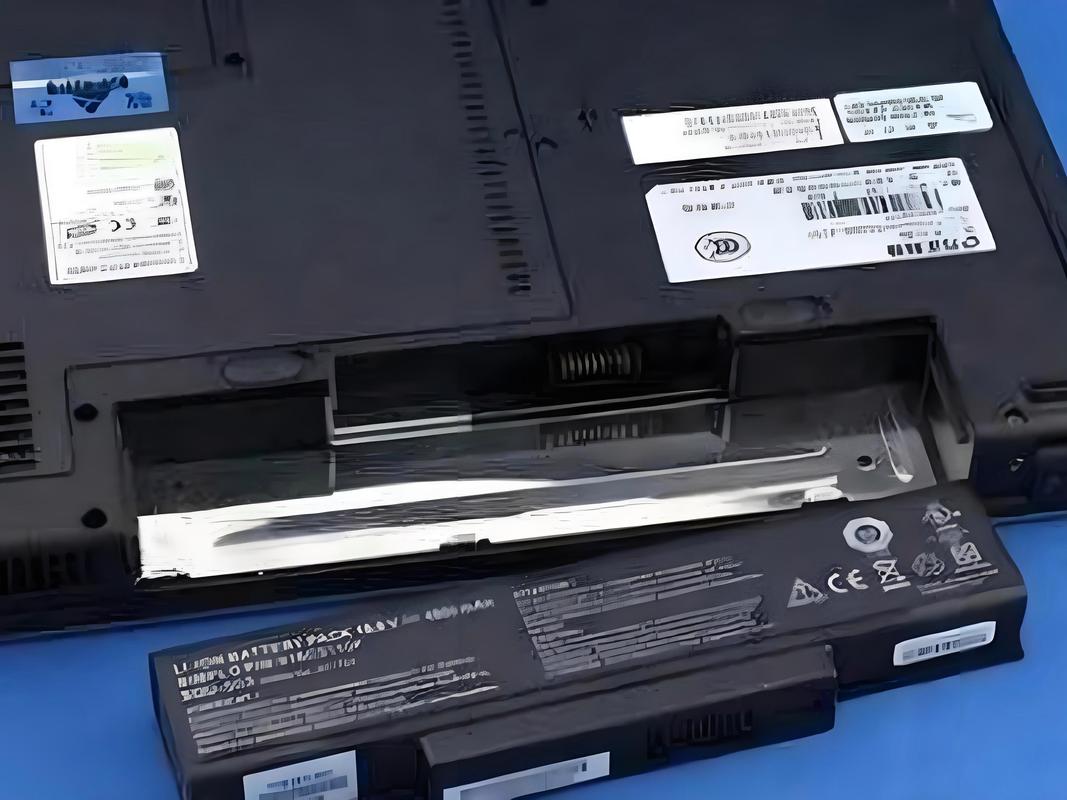 dellxps13电池充不满