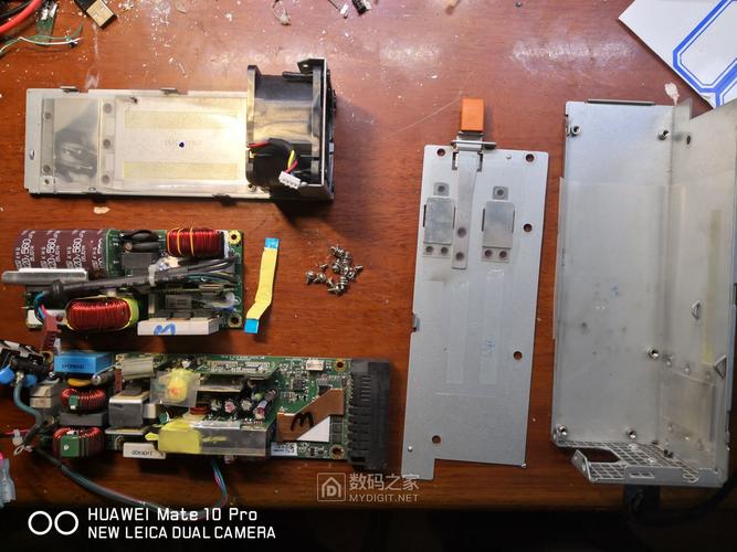 dell r710 主板电池