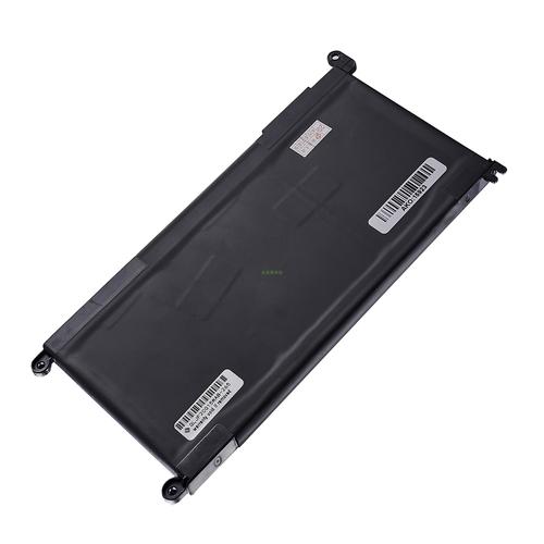 dell r710 主板电池