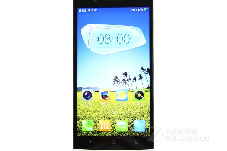 oppox909电池能用多久