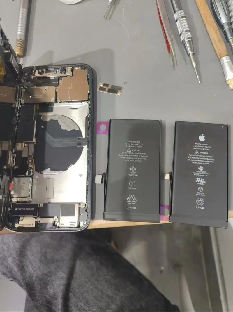 iphone上门换电池 上海
