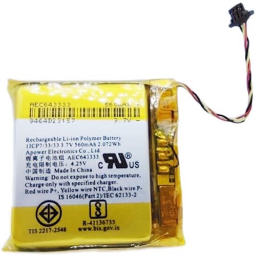 beatssolo2电池价格