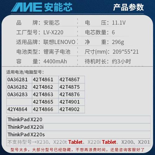 thinkpad电池生产日期