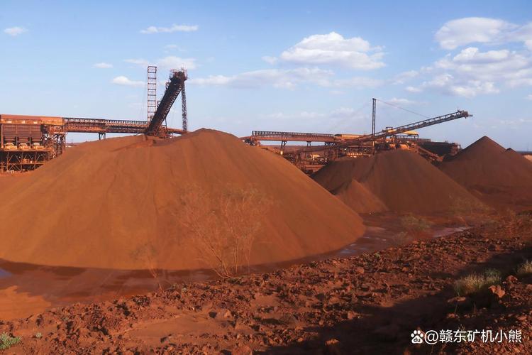 铁矿石 和 废铁 成本