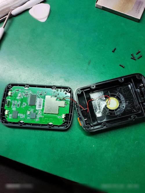 new macbook换电池