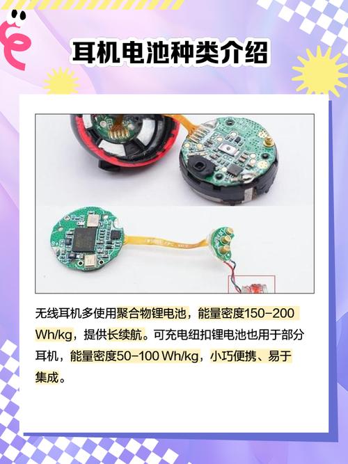 beats pill电池激活