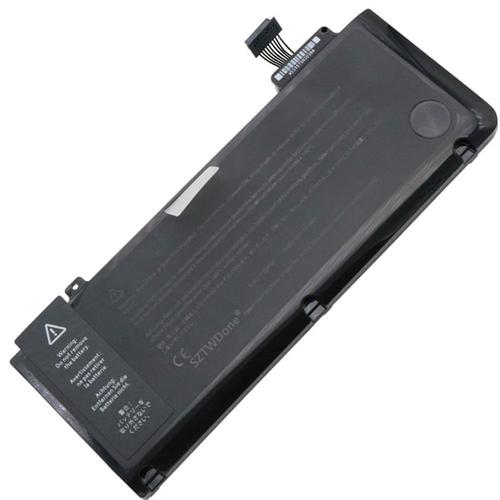 macbookpro电池价格