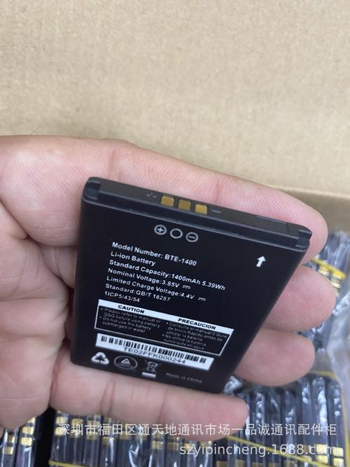 宾得spotmatic 电池