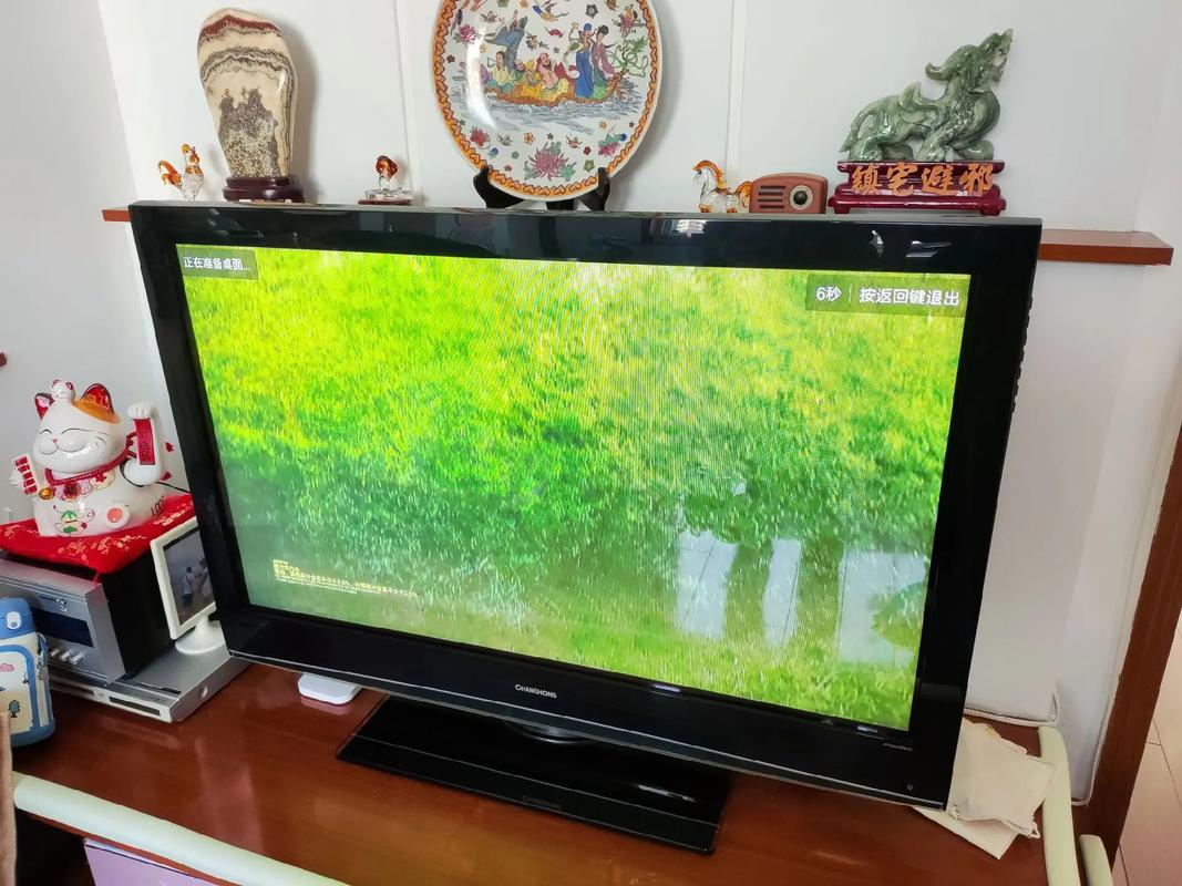 长虹等离子3d51c2080的故障