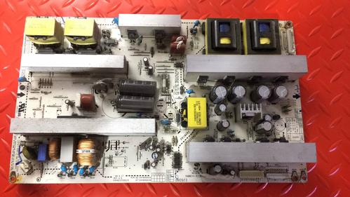 LG47LG50FR一TA常见故障