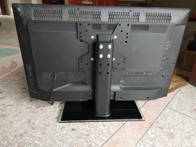 tcl-le39d8800三无故障