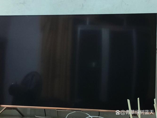 创维26L08HR液晶电视白屏故障